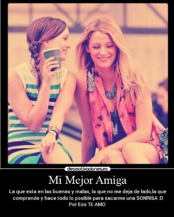 Imagenes Para Una Amiga Celosa | mejor amiga celosa macelosa9 twitter Imagenes Para Una Amiga Celosa | mejor amiga celosa macelosa9 twitter