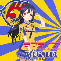 ニョキ (@newta_vega) Twitter profile photo