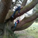 Mike Redman - @Mikedr99 - Twitter