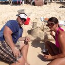 Ashley Madison - @madisonparents - Twitter