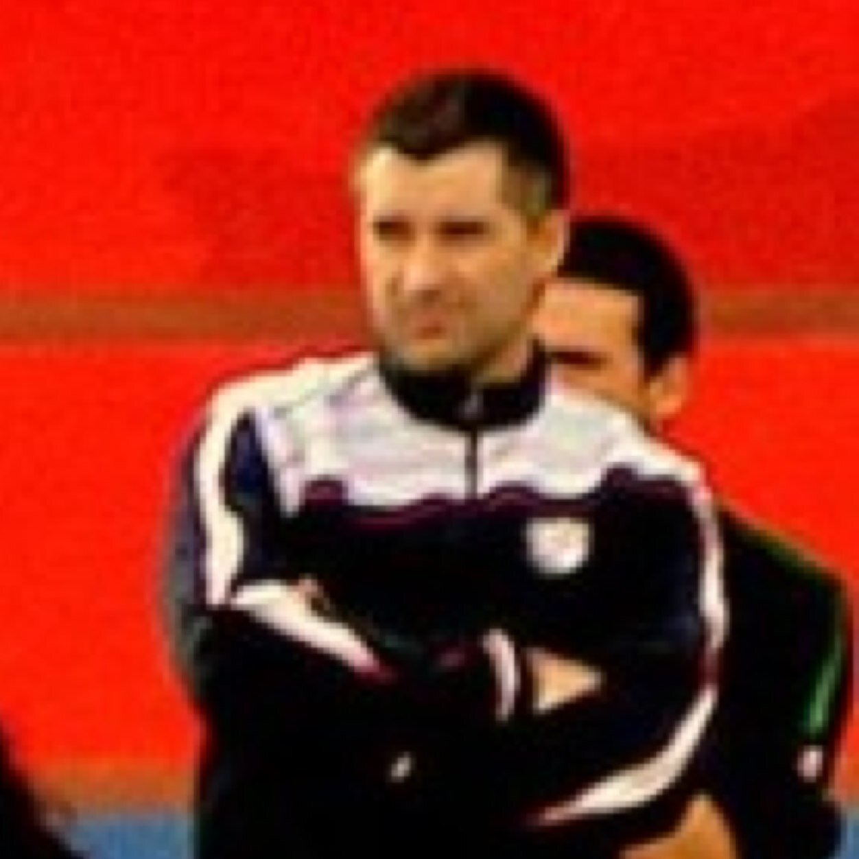 rivera9296's profile picture. 