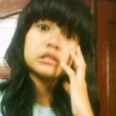 its simple, not  complicated, people said I was pretty but acquaintance once wrote.|Follback? Just Mention ! ♥ • @Bayusetya8