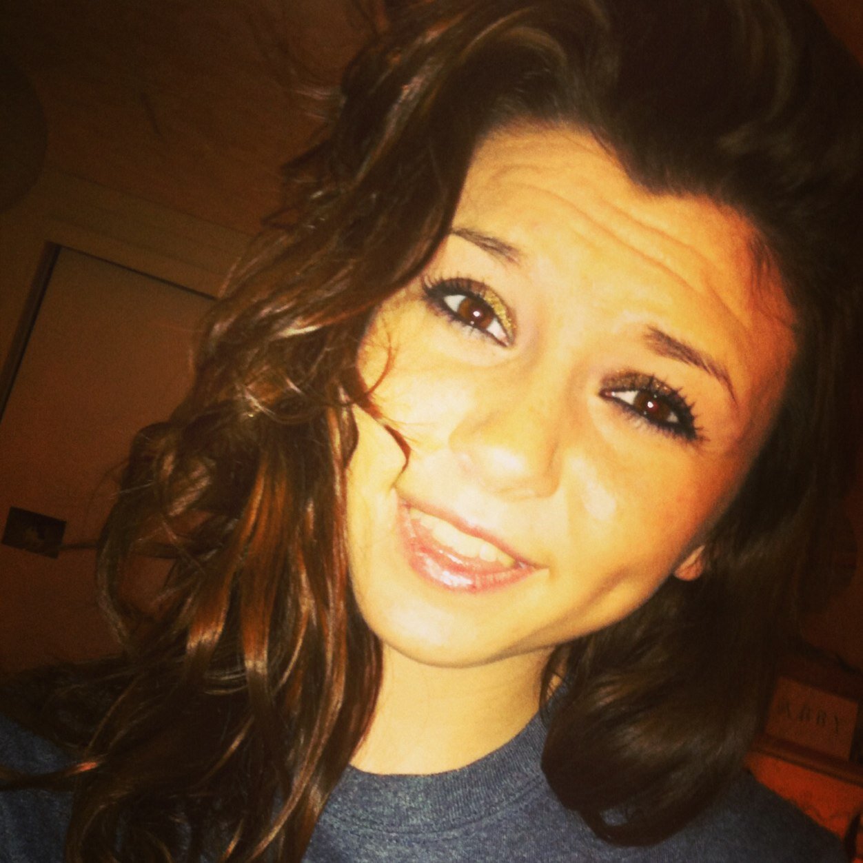 PullenAbby's profile picture. 