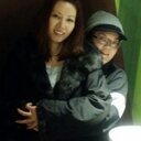 SALLY OWENS - @SALLYOWENS1021 - Twitter