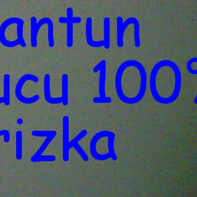 Pantun Lucu Pantunlucurizka Twitter