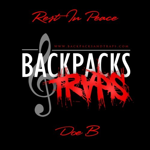 backpacksNtraps's profile picture. Repping for the scholars & the hustlers. Created by @CJ4Six. To submit music email BackpacksAndTraps@gmail.com