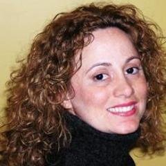 tonicsweeps@gmail.com 
Yoga Mommy: https://t.co/S4XSIOcLMH; reannenny; Facebook & NB: Toni Marie Caravello; Youtube: Toni Sweeps; Technorati:tonic67