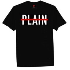 plainmovement's profile picture. Do you!
https://t.co/VoBe8bfrbv