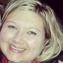 Jami Hayes - @Yikes0125 - Twitter