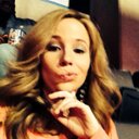 Terri Lynn Randolph - @terrirandolph - Twitter