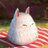 subradar's profile image