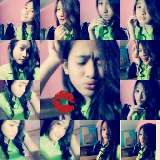 One Republic | Path : Aprilia Yolanda