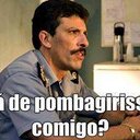 Pedro Jacob - @PedroJacob13 - Twitter