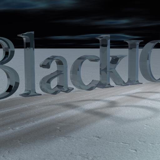 BlackICE BBS: BBSnet FidoNet Telnet SSH 24/7
DialUp (19k2 ZyX): 🇩🇪+49 2137/9 350 250 🇨🇭+41 52 508 02 56
https://t.co/Ol0Xvp9zLh
1. Sa/Mnt 20uhr Chatabend