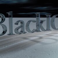 BlackICE BBS / BBSindex.de (@blackicebbs) 's Twitter Profile