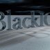 BlackICE BBS / BBSindex.de (@blackicebbs) Twitter profile photo