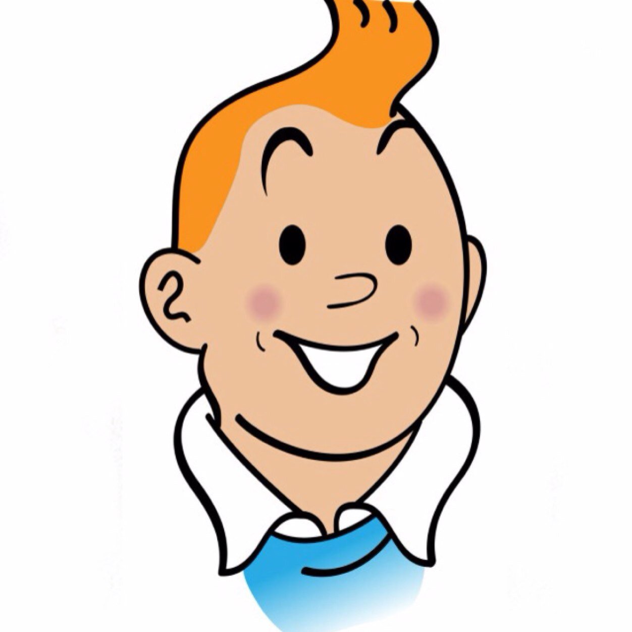 wiktortlb's profile picture. Apple Fun