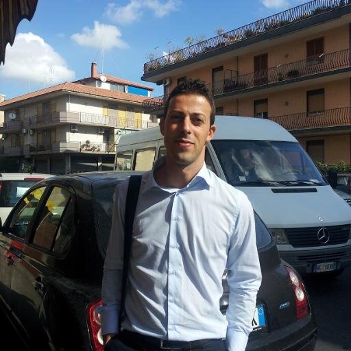 SMALFILAND
 Partecipa GRATIS al progetto #Smalfiland, CLICCA QUI http://t.co/K8PTM8DJA8
