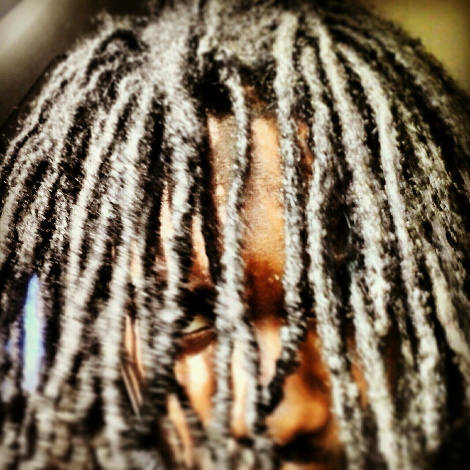L.A.M.G BITCH WE WIT DA SHYT L.s