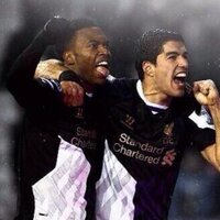 LFC (@fut_gg) 's Twitter Profile