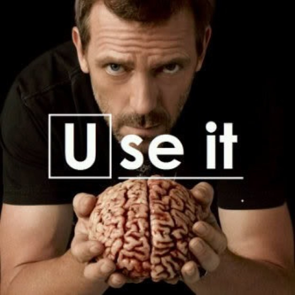 Excel_Tip_Daily's profile picture. Say it as it is