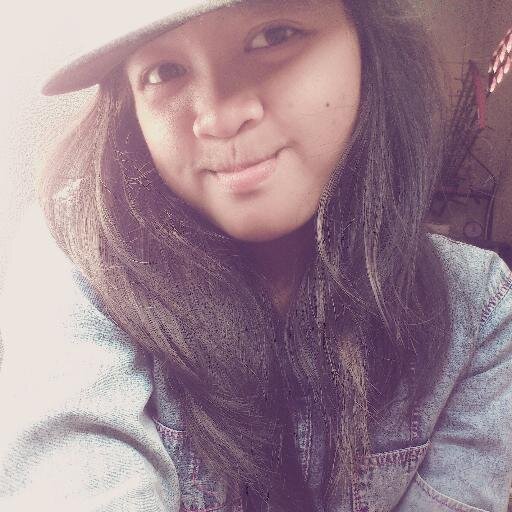 TsanyaAdzani's profile picture. Beyourself(: