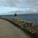 Tomasz Bak - @baczek10_ - Twitter