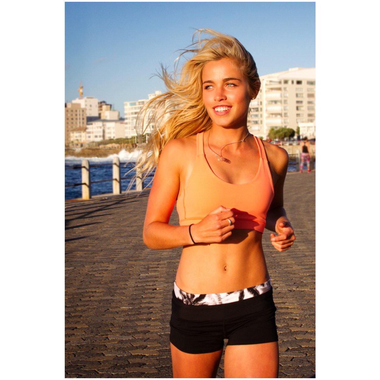 Stoked on Christ || Springbok surfer//Billabong, Vonzipper, Kustom, Dakine & Futurelife surf team rider.