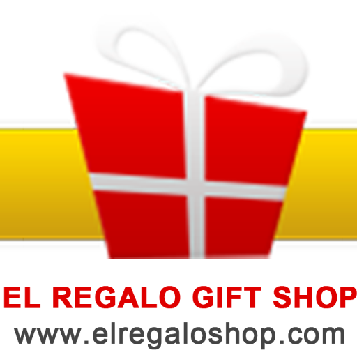el_regalo's profile picture. EL Regalo http://t.co/QaJHN03QCW offers personalized gift packages, flowers, and other items for any occasion... ... for everyone!