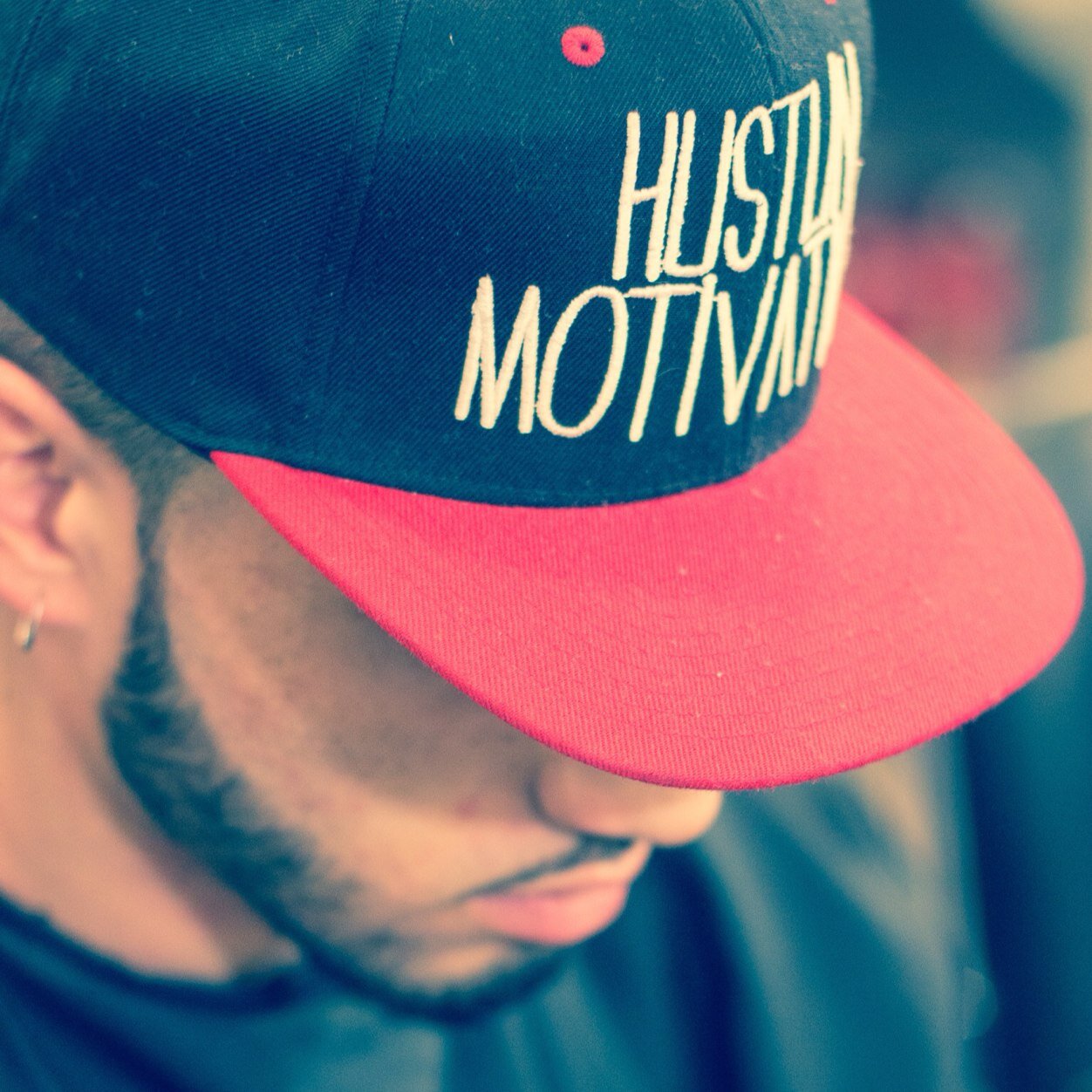 Ceo Marvinstreet - new account - @marvinstreet_cl - worldwide since 2010