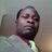 Profile Picture of Apostle Ben Org-Ide (@@ApostlebenOrgid) on Twitter