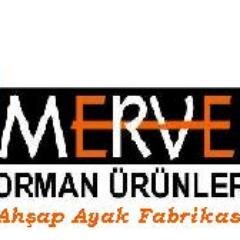 merve orman urunleri ahşap ayak fabrikası 
lükens,avangart.torna yüzlerce ürün binlerce model wooden foot factor yдеревянная нога 木