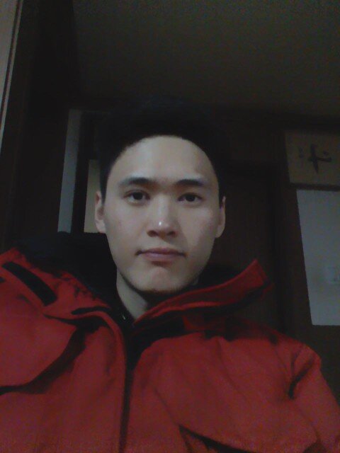 안녕하세요
