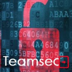 99% Hacking Ético y Ciberseguridad.