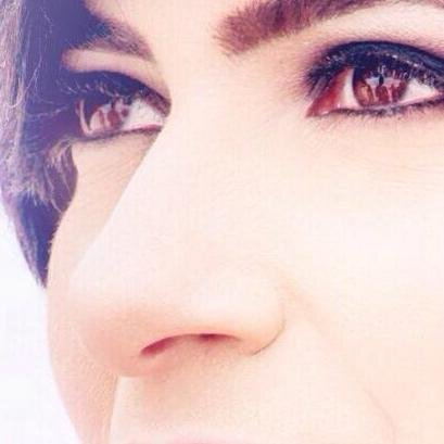 → #FernandaBrum1MilhãoDeSeguidores ← @PraFeBrum #RenataFreitas @TaliBrum08