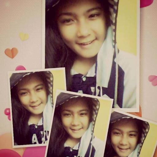 rahma_ama9's profile picture. 