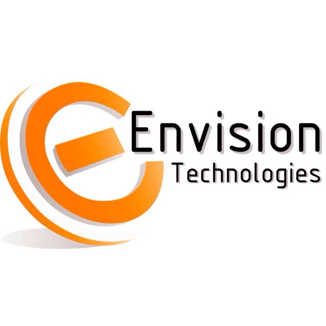 Envision_Solar's profile picture. We are a professional consultant for solar systems. It is one-stop destination for solar systems.