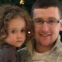 Misha Ivanov - @ImaSpb73 - Twitter