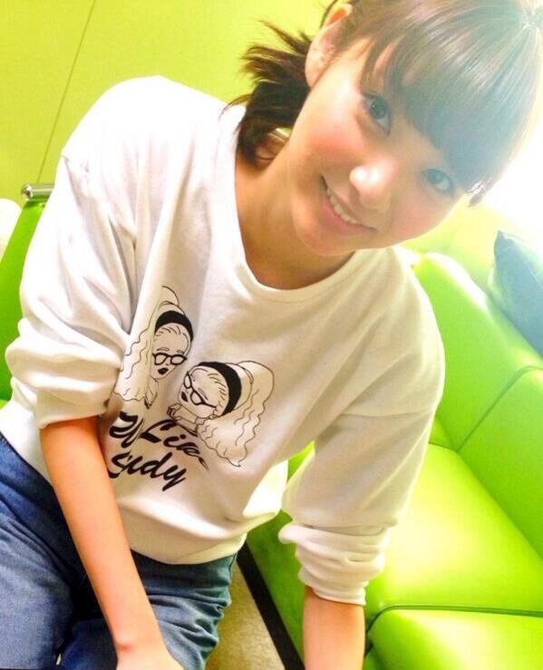 2014やらかした牢人生。早稲田、慶應にもう一度挑戦。水泳／テニス／野球／女子アナ Please follow me ？