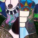 Ali Bishop - @ali4firebrand - Twitter