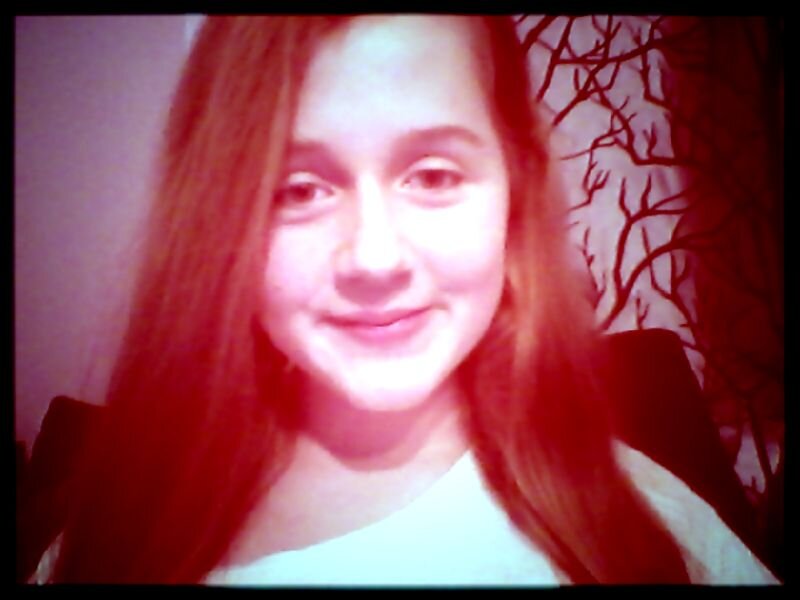 I do not care what you think of me, whether you like me or you hate me so what should be towards each other ...