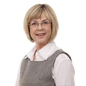 We provide #Business #Resources that helps business owners protect & grow their business, giving peace of mind.