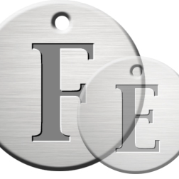 Electronic, design, R&D, 3D model, prototype, & product . since 1984