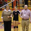 Sandra Raby - @SandraRaby - Twitter