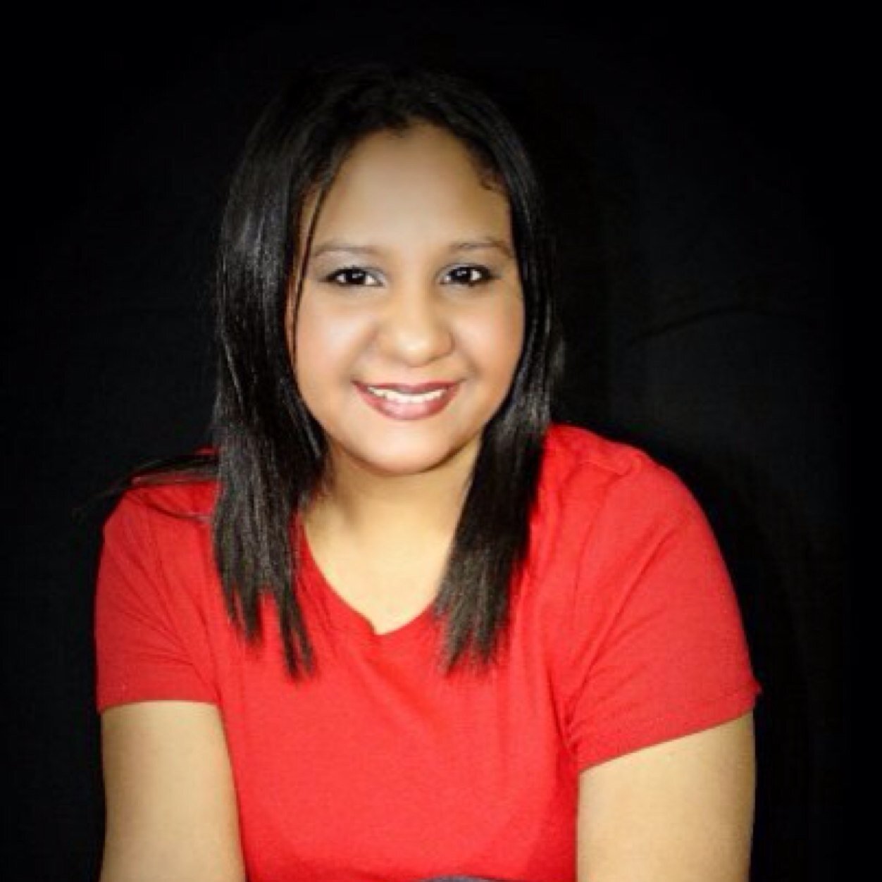 Officialmrod's profile picture. A Jersey girl, a mom & grandmother.