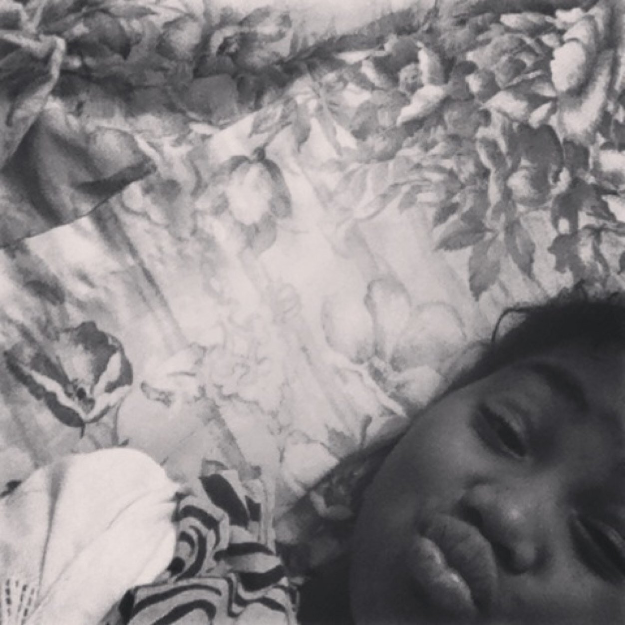 Hey!!!!!!!!!!!!!!!! FOLLOW ME IF YOU THINK IM SEXY!!!!!!!!!!!!!!!!!!!!!!!!! OMG!!!!!!!!!!!!!!!!!!!!!!!