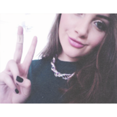 nearcalum's profile picture. 