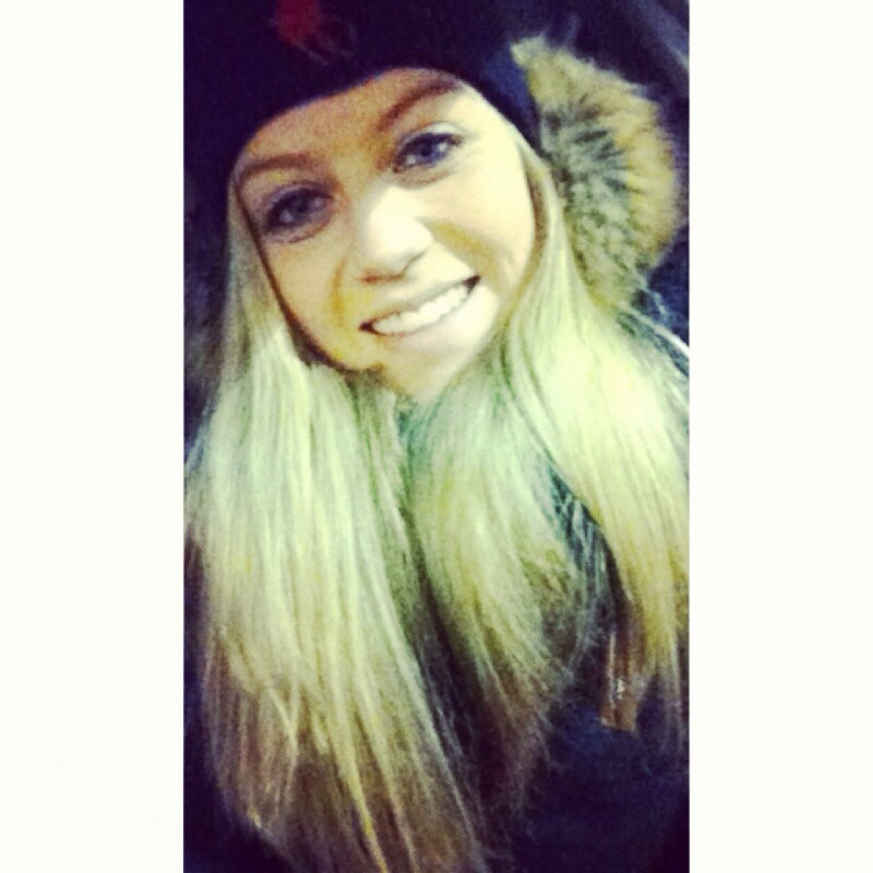 feyenoordrotterdam ♥ | instagram: _veraaax