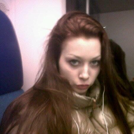 prinsesxandra's profile picture. You don't know me, im not the person you think i am.