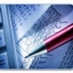 What do the most successful business know about sales that you don't...Yet.  Download our FREE report http://t.co/gc3zIjdJEa